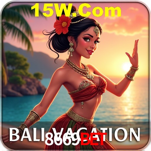 Casino VIP 8669Bet