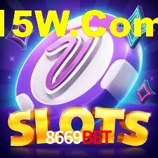 Tournaments 8669Bet