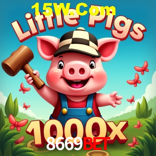 Quick Registration 8669Bet