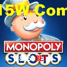 Ofertas Imperdíveis na 8669Bet: Promoções e Bônus Que Valem a Pena
