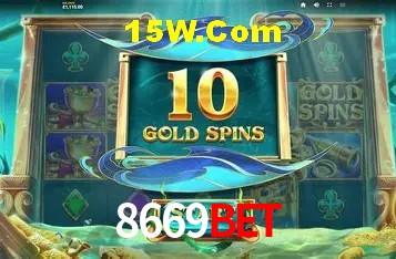 Descubra a Essência do 8669Bet: Nossa História e Compromissos