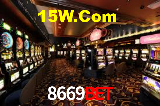 Descubra a Magia dos Jogos de Arcade no 8669Bet
