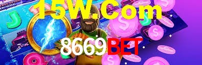 8669Bet,8669Bet.Com
