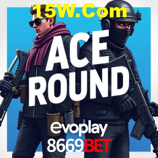 Login Seguro 8669Bet
