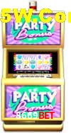 Spaceman Game 8669Bet