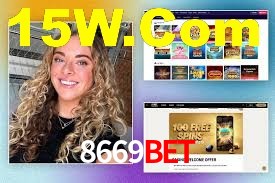 8669Bet,8669Bet.Com