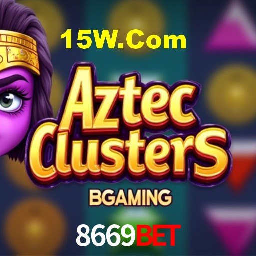 Descubra a Essência do 8669Bet: Nossa História e Compromissos
