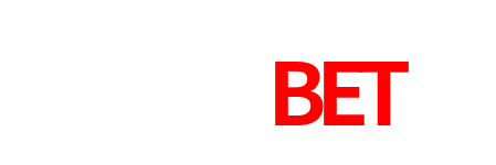 330bet